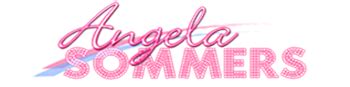 angela sommers|Angela Sommers Official Site.